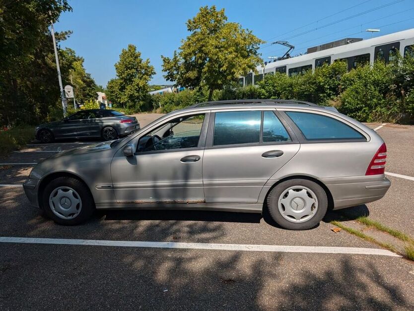 C 220