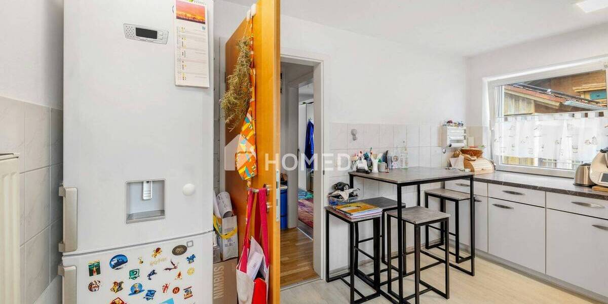 Mehrfamilienhaus, Wohnhaus Landshut Kumhausen Hohenegglkofen - 1 Zimmer, 181 m&sup2;, 699.000&euro; | Angebot:26257542
