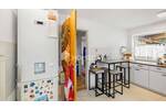 Mehrfamilienhaus, Wohnhaus Landshut Kumhausen Hohenegglkofen - 1 Zimmer, 181 m&sup2;, 699.000&euro; | Angebot:26257542