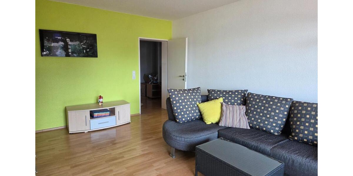 Etagenwohnung Kerpen - 3 Zimmer, 84 m&sup2;, 205.000&euro; | Angebot:26754329