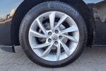 Opel Astra K ST ELEGANCE SHZ/KAM/NAV/LEDER/LENKRADHZ. 114.300 km 10.490 &euro; Hatten 26209