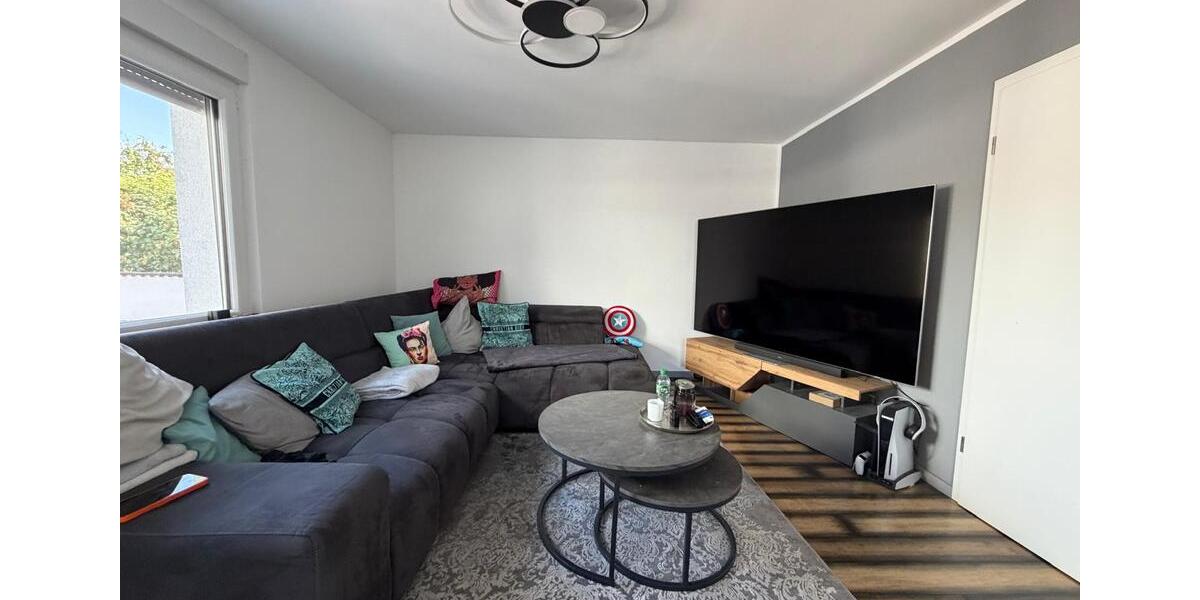Einfamilienhaus Bischofsheim - 980.000&euro; | Angebot:26889668
