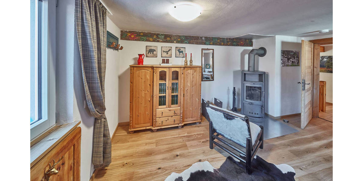Mehrfamilienhaus, Wohnhaus Herzogenaurach - 1 Zimmer, 690.000&euro; | Angebot:26902519