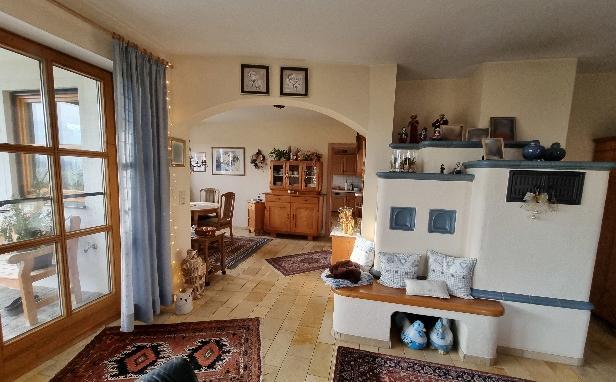 Einfamilienhaus Geisenfeld - 8 Zimmer, 212 m&sup2;, 798.000&euro; | Angebot:26762798