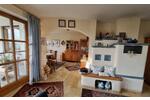 Einfamilienhaus Geisenfeld - 8 Zimmer, 212 m&sup2;, 798.000&euro; | Angebot:26762798