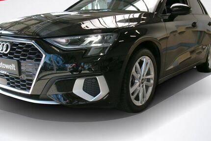 Audi A3 29.512 km 23.975 &euro; Sankt Augustin-Menden 53757