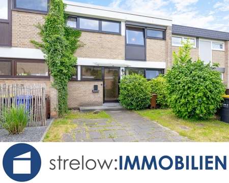 Haus zum Kaufen in Erftstadt 300.000 € 96 m²