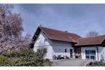 Einfamilienhaus Bad Griesbach im Rottal - 6 Zimmer, 180 m&sup2;, 480.000&euro; | Angebot:26562911