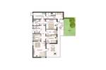 Etagenwohnung Künzelsau - 4 Zimmer, 96 m&sup2;, 345.000&euro; | Angebot:26731300