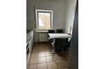Erdgeschoßwohnung Allendorf (Eder) - 3 Zimmer, 80 m&sup2;, 650&euro; | Angebot:25935585