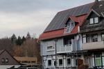 Etagenwohnung Wernigerode - 3 Zimmer, 75 m&sup2;, 120.000&euro; | Angebot:25844353
