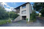 Einfamilienhaus Hof Christiansreuth - 6 Zimmer, 160 m&sup2;, 250.000&euro; | Angebot:27132106