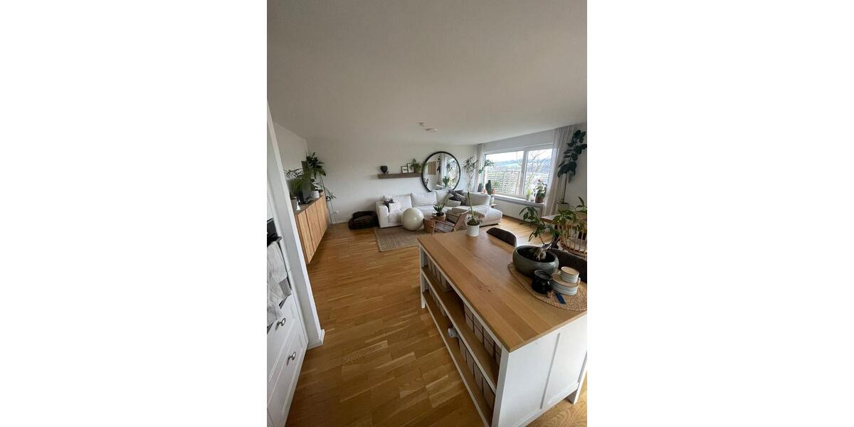 Doppelhaushälfte Passau Mühltal - 5 Zimmer, 110 m&sup2;, 389.000&euro; | Angebot:27093066