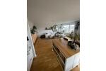 Doppelhaushälfte Passau Mühltal - 5 Zimmer, 110 m&sup2;, 389.000&euro; | Angebot:27093066