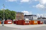 Gewerbeobjekt Zwickau Innenstadt - 398.000&euro; | Angebot:26277466