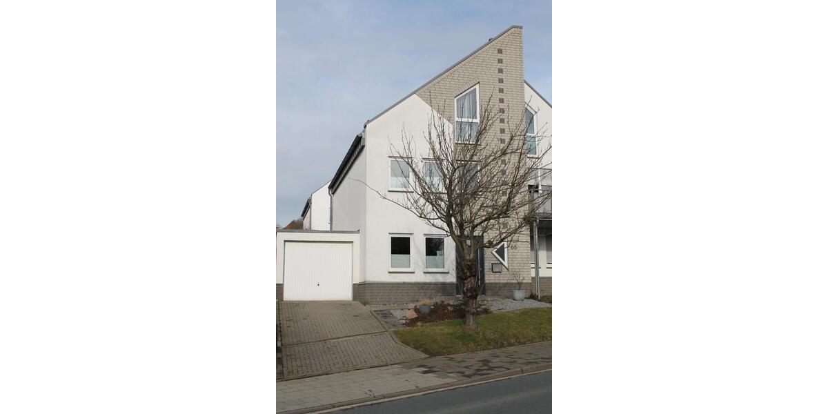 Doppelhaushälfte Hückelhoven - 6 Zimmer, 147 m&sup2;, 359.000&euro; | Angebot:25017520