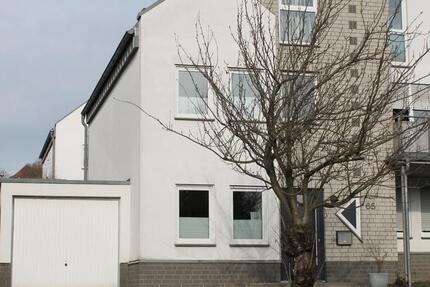 Haus Hückelhoven - 6 Zimmer, 147 m&sup2;, 359.000&euro; | Angebot:25017520