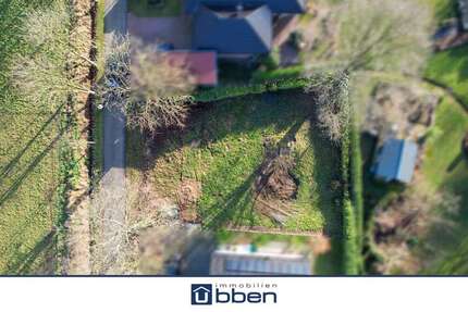 Grundstück zu verkaufen in Aurich Walle 64.900 € 503 m²