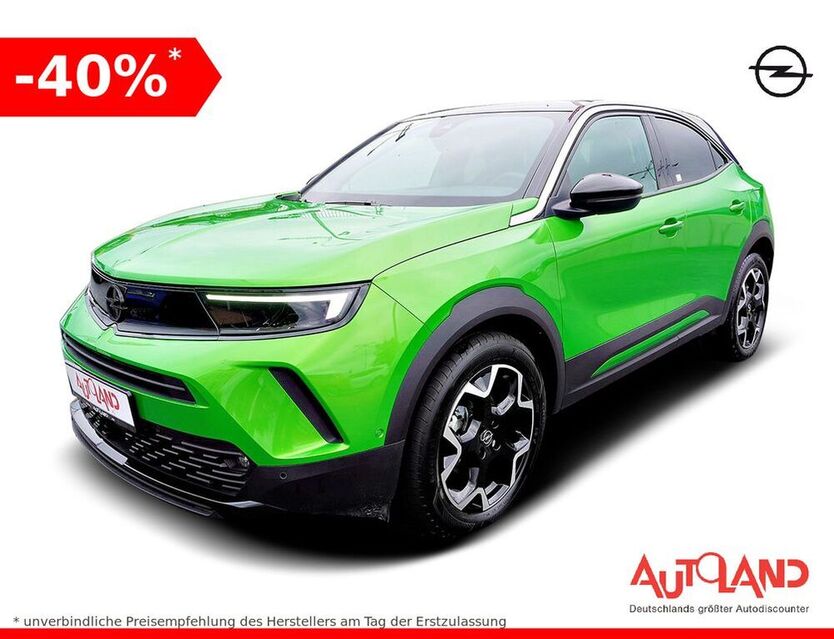 Mokka