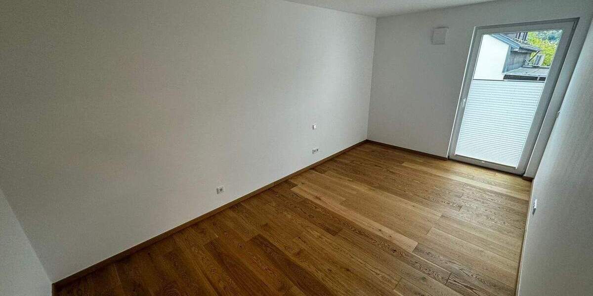 Etagenwohnung Igel - 2 Zimmer, 61 m&sup2;, 850&euro; | Angebot:25567370