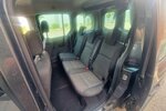 Mercedes-Benz Citan 111 CDI lang Tourer Edition Klima 58.000 km 15.998 &euro; Landau 76829