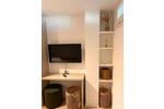 Terrassenwohnung Preetz - 3 Zimmer, 65 m&sup2;, 175.000&euro; | Angebot:27022570