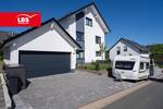 Einfamilienhaus Bad Berleburg - 7 Zimmer, 175 m&sup2;, 685.000&euro; | Angebot:26875321