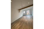 Etagenwohnung Eisenberg - 3 Zimmer, 90 m&sup2;, 700&euro; | Angebot:26252586