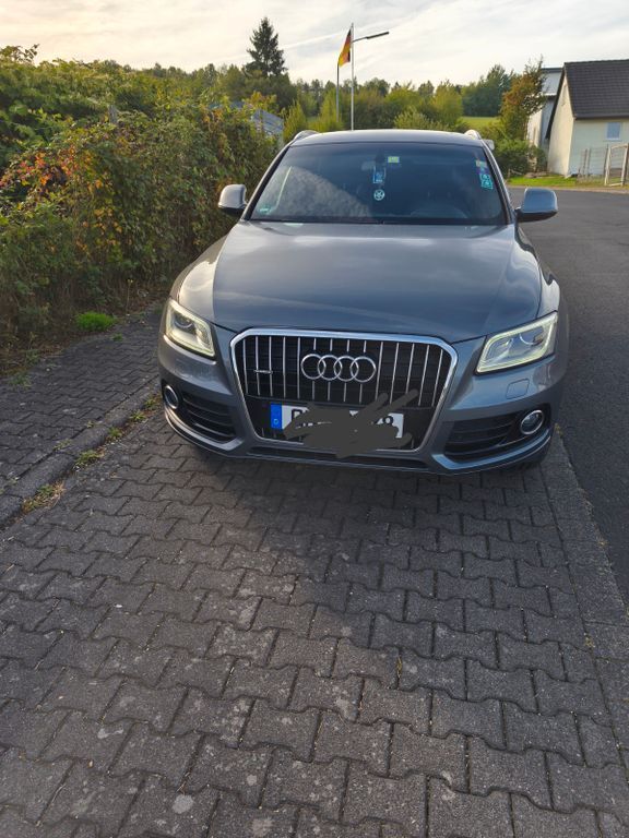 Q5