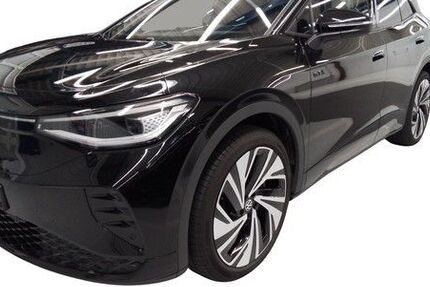 VW ID.4 23.532 km 46.930 € Wolfratshausen 82515