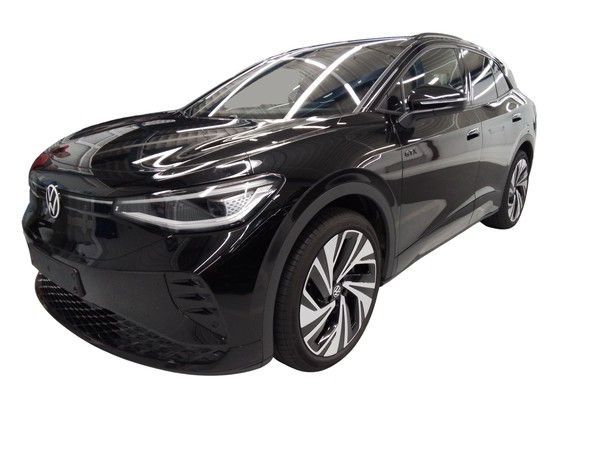 VW ID.4 23.532 km 46.930 € Wolfratshausen 82515