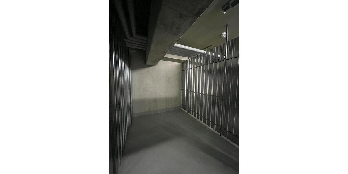 Terrassenwohnung Neunkirchen am Brand - 4 Zimmer, 108 m&sup2;, 1.200&euro; | Angebot:26429678