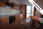 Dachgeschoßwohnung Stolzenau - 2 Zimmer, 70 m&sup2;, 520&euro; | Angebot:26379893