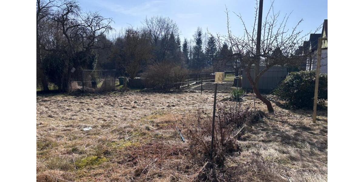 Doppelhaushälfte Seifhennersdorf - 4 Zimmer, 120 m&sup2;, 100.000&euro; | Angebot:26090961