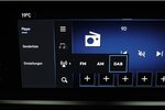 Zafira 2.0 Diesel XL CarPlay FULL LED