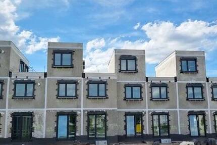 Aktion - Haus mit Keller! + Hessengeld* möglich! 5 zimmer