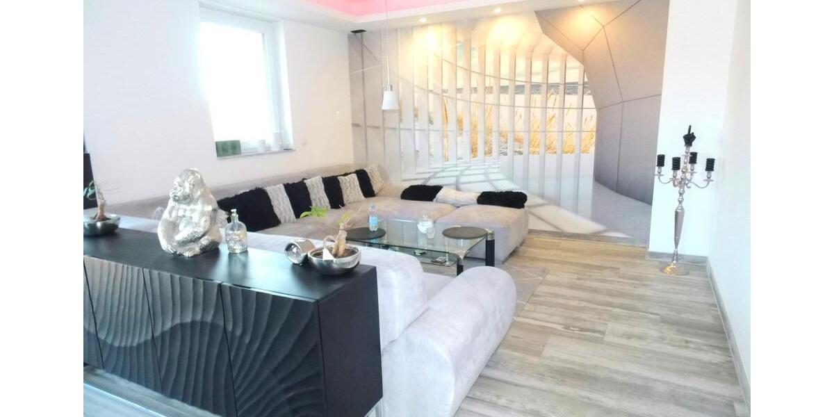 Doppelhaushälfte Elmenhorst/Lichtenhagen Lichtenhagen - 4 Zimmer, 149 m&sup2;, 570.000&euro; | Angebot:26334861