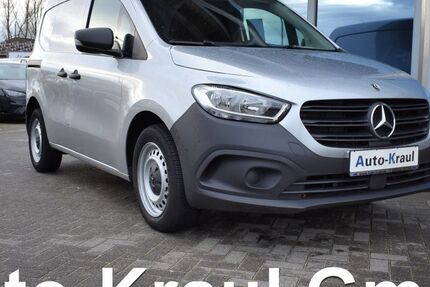 Mercedes-Benz Citan 25.935 km 18.549 &euro; Rehna 19217