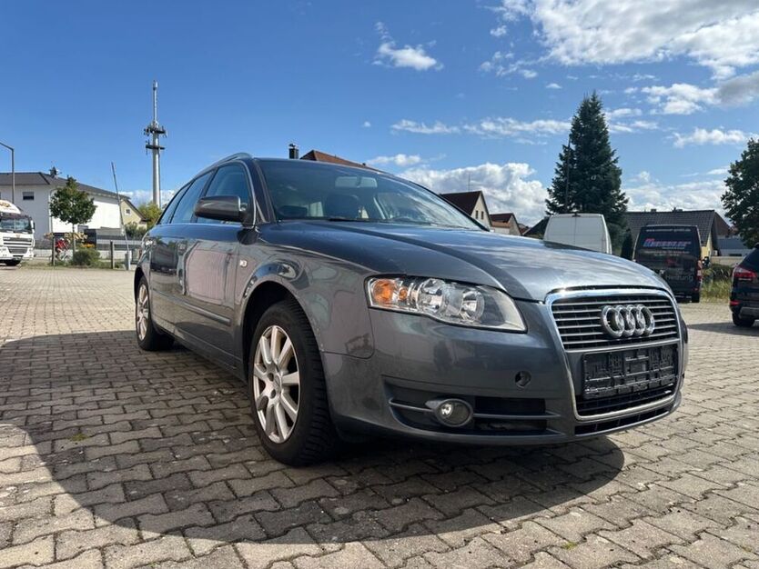 A4