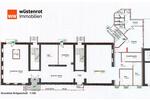 Gewerbeobjekt Riegelsberg - 2.200&euro; | Angebot:25894075