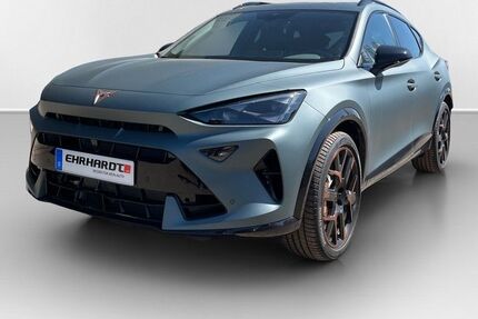 Cupra Formentor 8.470 km 44.990 &euro; Eisenach 99817