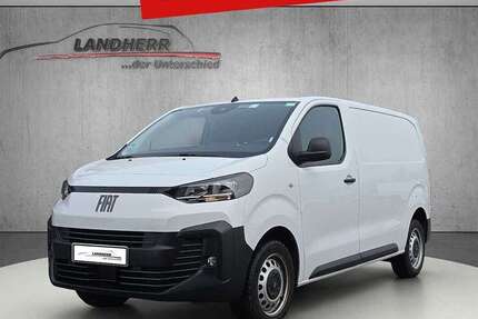 Fiat Scudo 10.505 km 21.840 &euro; Thannhausen 86470