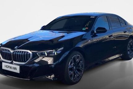 BMW 520 27.500 km 55.890 &euro; Ingolstadt 85053