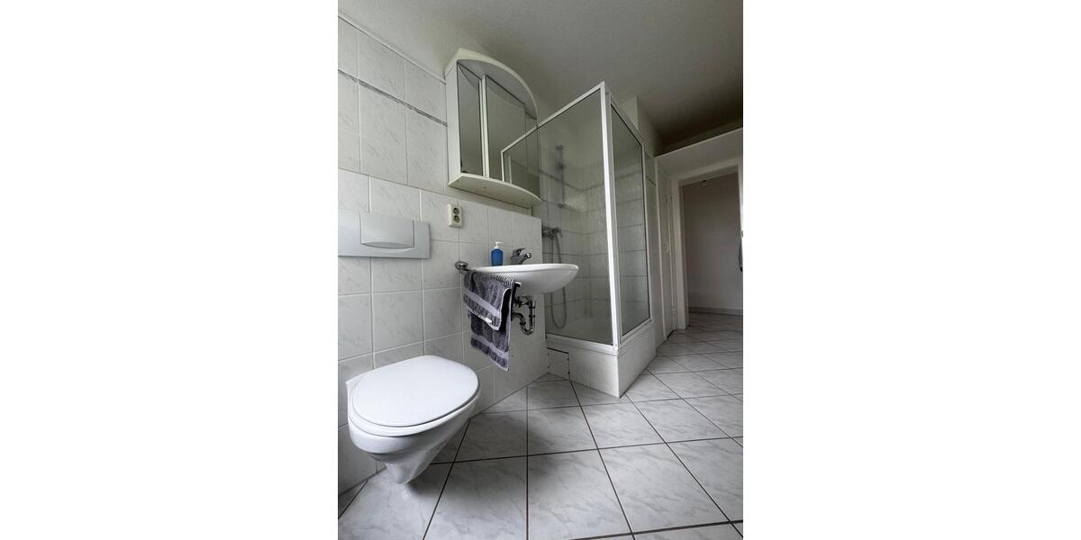 Etagenwohnung Norderstedt Garstedt - 2 Zimmer, 55 m&sup2;, 195.000&euro; | Angebot:27109330