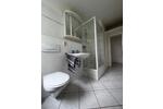 Etagenwohnung Norderstedt Garstedt - 2 Zimmer, 55 m&sup2;, 195.000&euro; | Angebot:27109330
