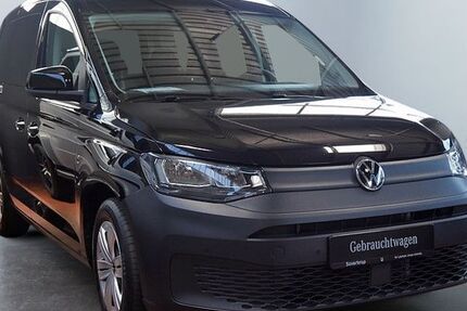 VW Caddy 66.804 km 20.600 &euro; Eutin 23701