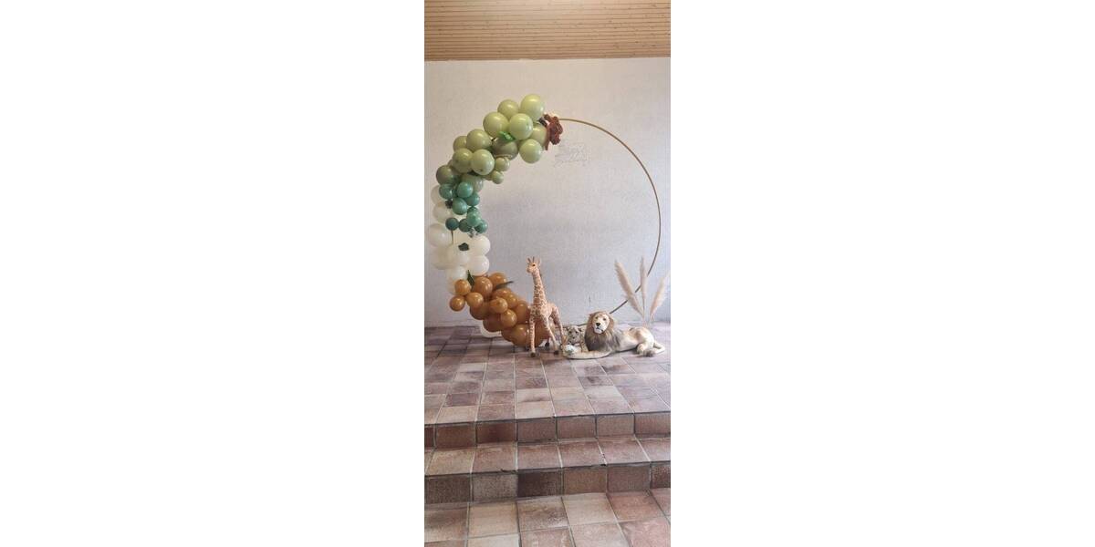 Gewerbeobjekt Breuberg Hainstadt - 500&euro; | Angebot:25733553