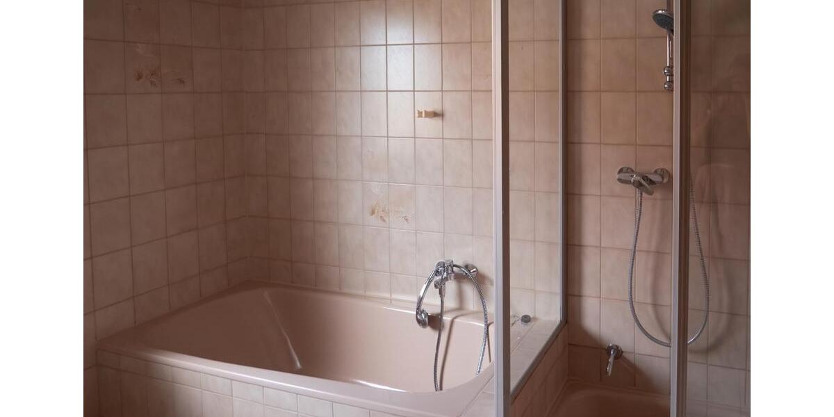 Mehrfamilienhaus, Wohnhaus Altusried - 599.000&euro; | Angebot:26927317