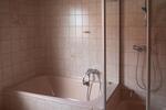 Mehrfamilienhaus, Wohnhaus Altusried - 599.000&euro; | Angebot:26927317