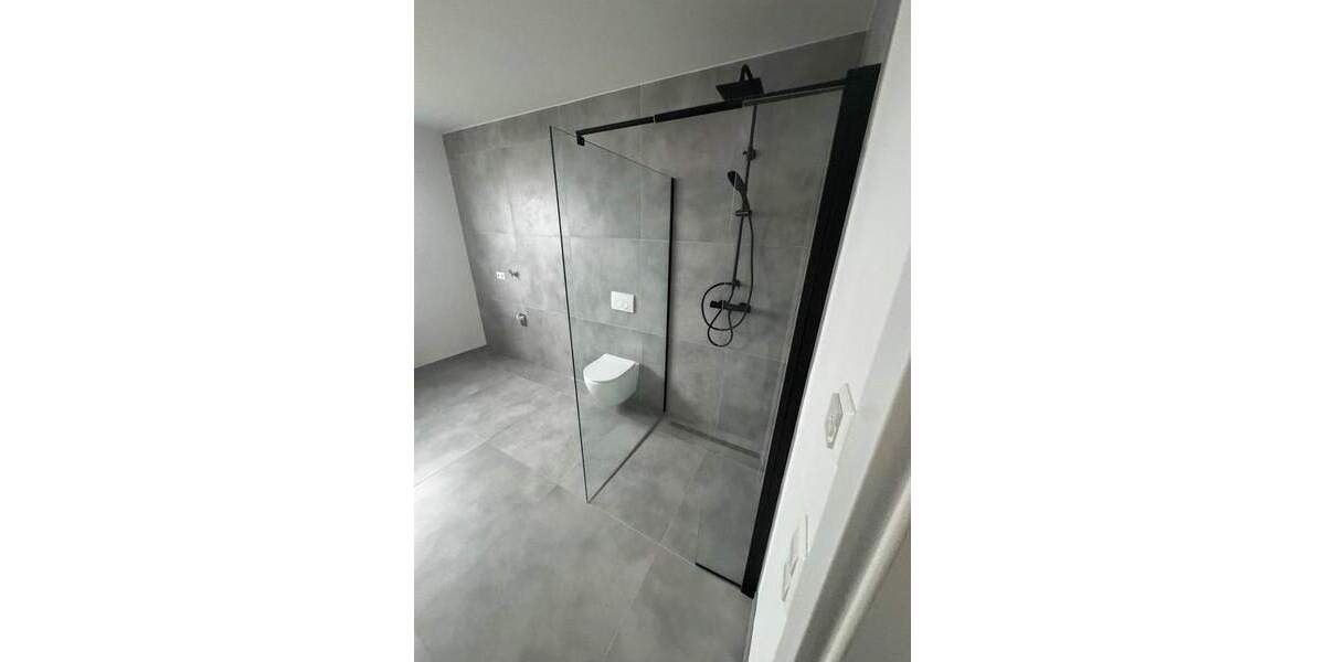 Etagenwohnung Schönenberg-Kübelberg Kübelberg - 3 Zimmer, 80 m&sup2;, 305.532&euro; | Angebot:24991682